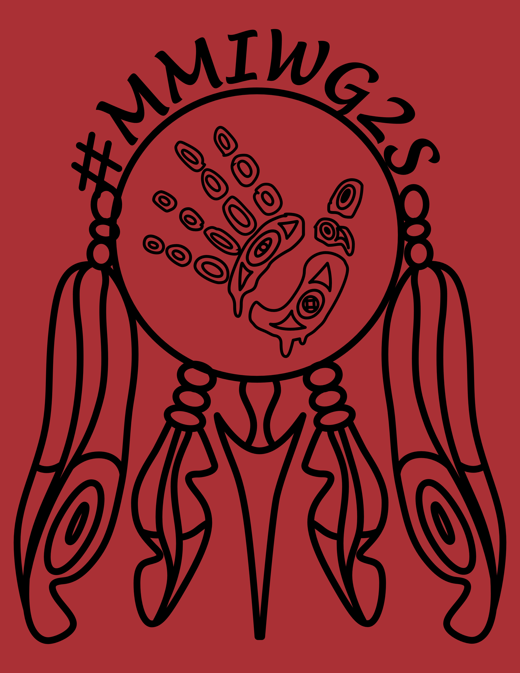 MMIWG2S#2_Completed_1